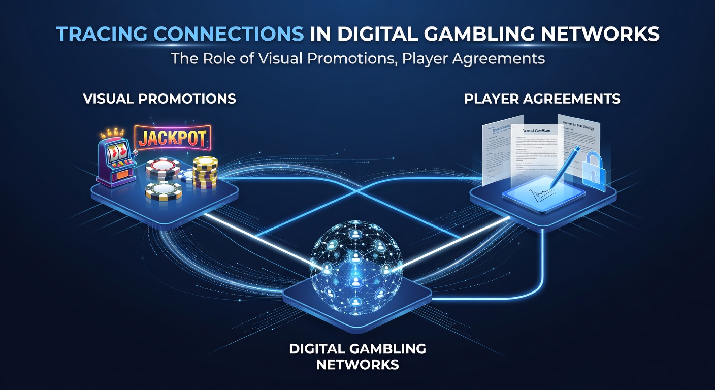 Support interface screenshot illustrating assistance channels connecting poker activity to VIP program details