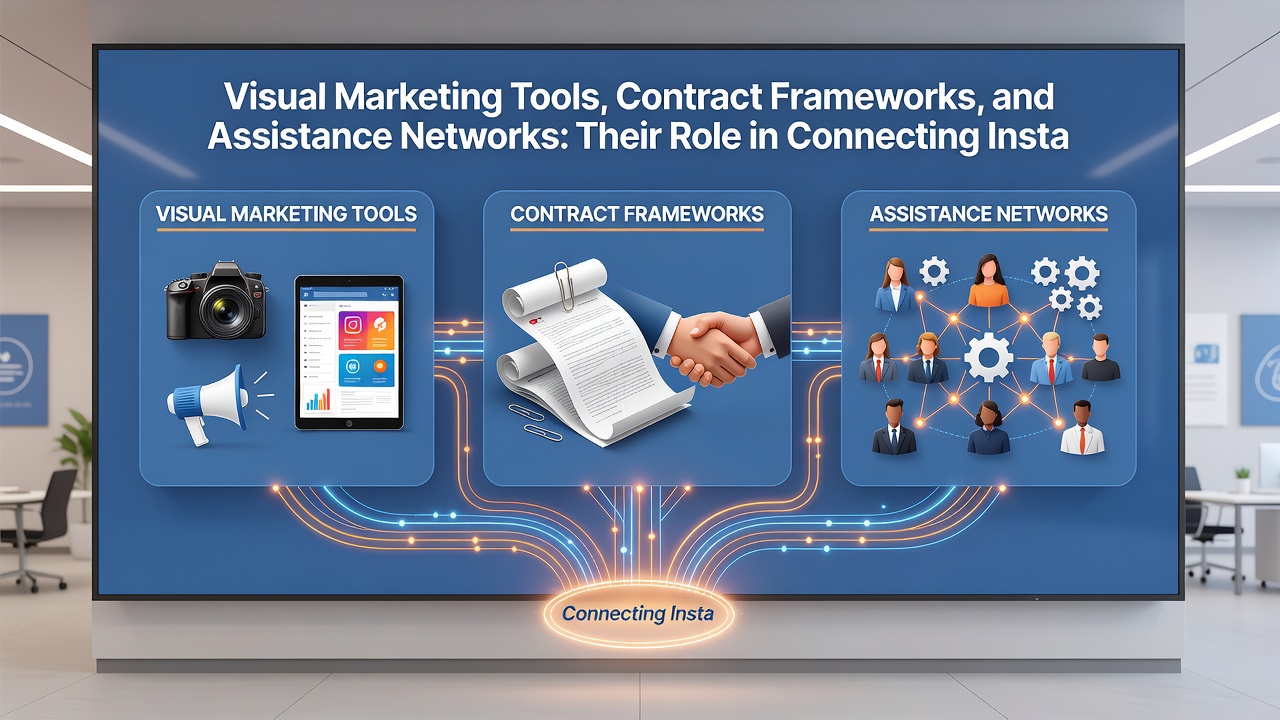 Assistance networks and support channels facilitating high-stakes poker partnerships from instant-play platforms