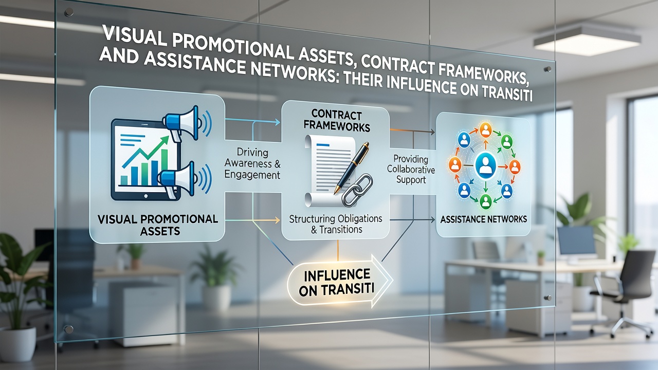 Assistance network interface showing live chat and contract overview panels that support players moving between instant play and high-stakes poker sessions